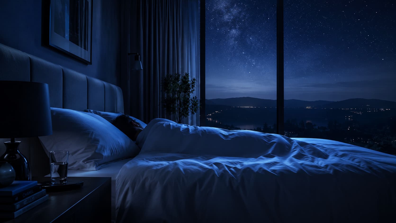 Celular antes de dormir atrapalha o sono? O que acontece no cérebro e como mudar em 7 noites